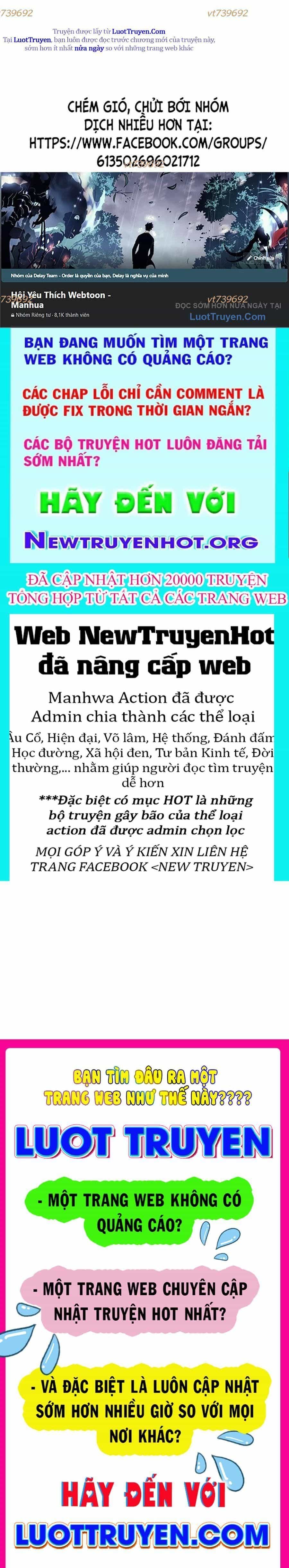 Sự Trở Lại Của Pháp Sư Vĩ Đại Sau 4000 Năm - Chương 228 - ảnh 108