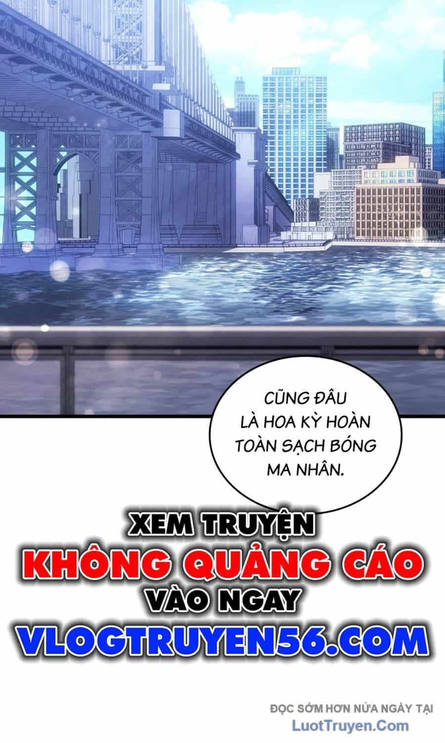 Sự Trở Lại Của Pháp Sư Vĩ Đại Sau 4000 Năm - Chương 228 - ảnh 40