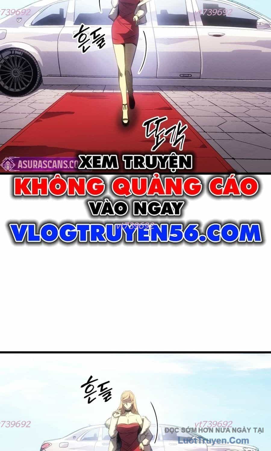 Sự Trở Lại Của Pháp Sư Vĩ Đại Sau 4000 Năm - Chương 228 - ảnh 51