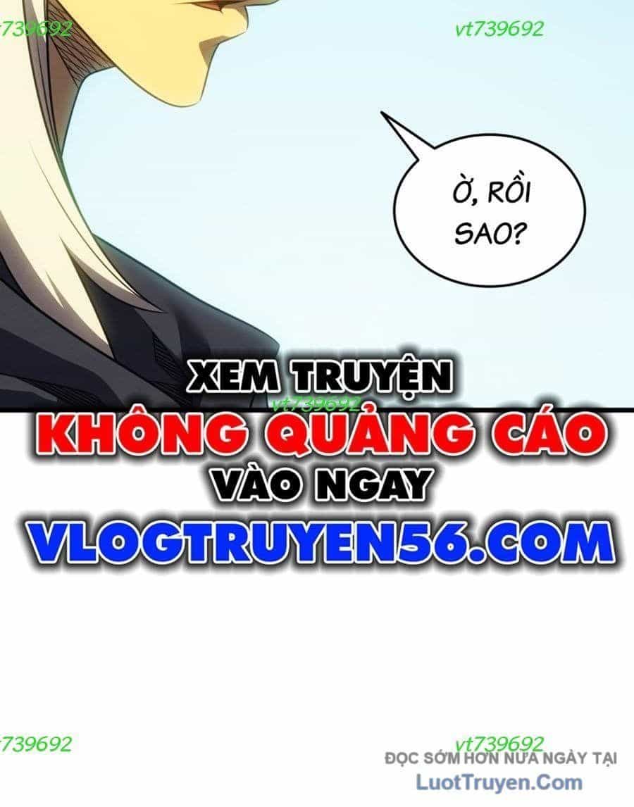 Sự Trở Lại Của Pháp Sư Vĩ Đại Sau 4000 Năm - Chương 228 - ảnh 57