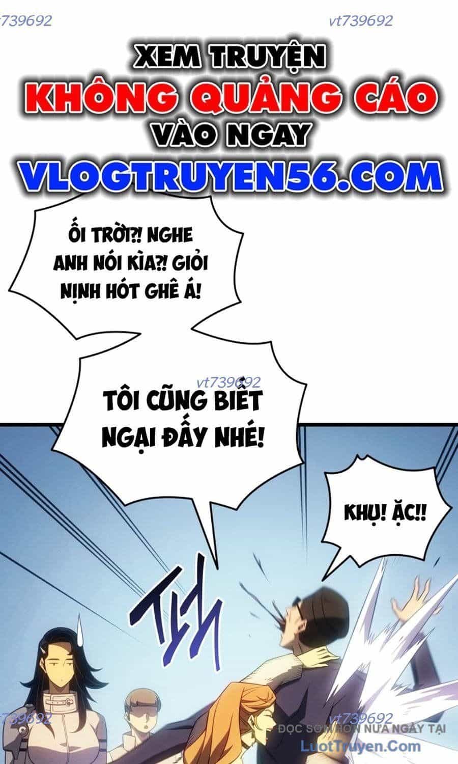Sự Trở Lại Của Pháp Sư Vĩ Đại Sau 4000 Năm - Chương 228 - ảnh 67