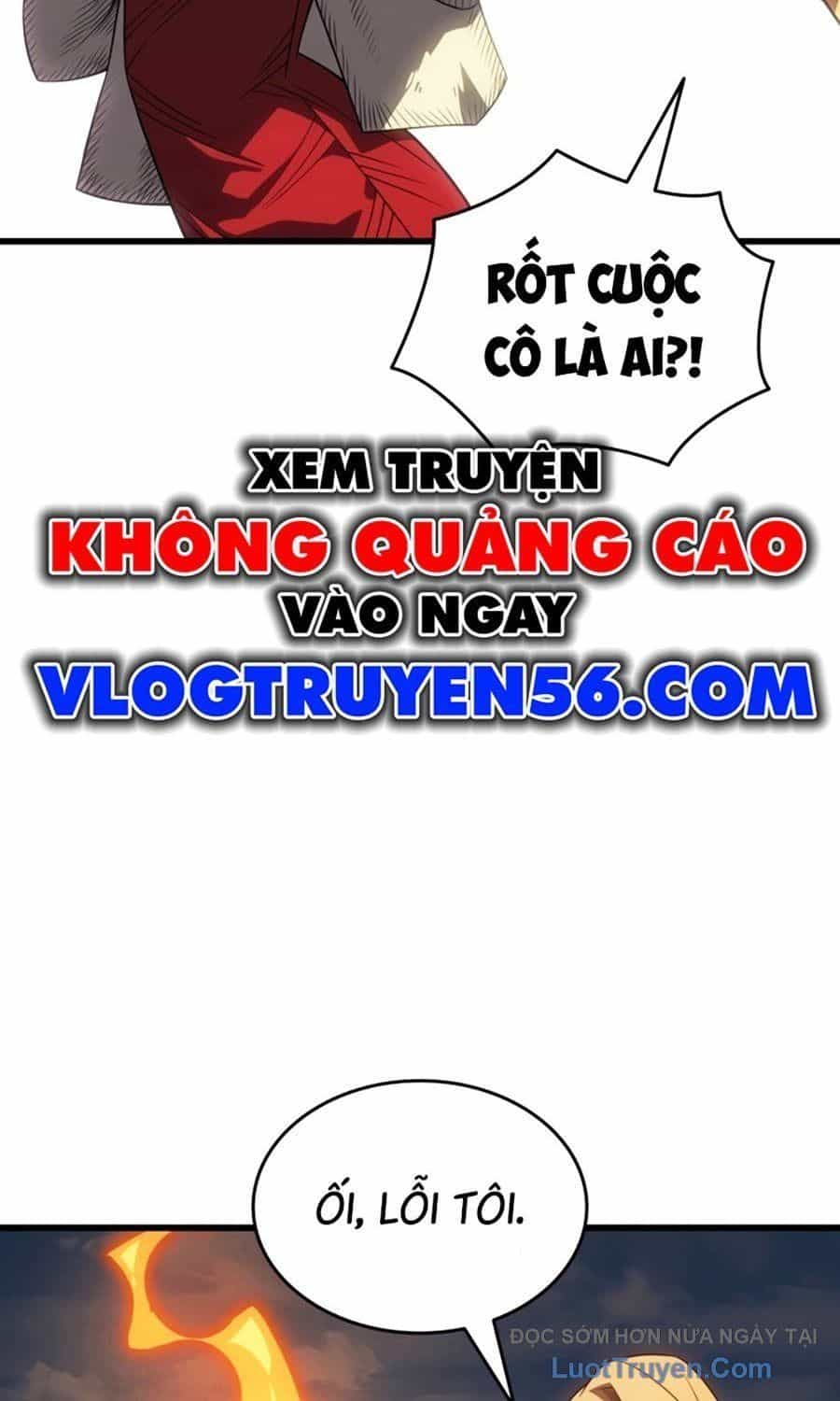 Sự Trở Lại Của Pháp Sư Vĩ Đại Sau 4000 Năm - Chương 228 - ảnh 71