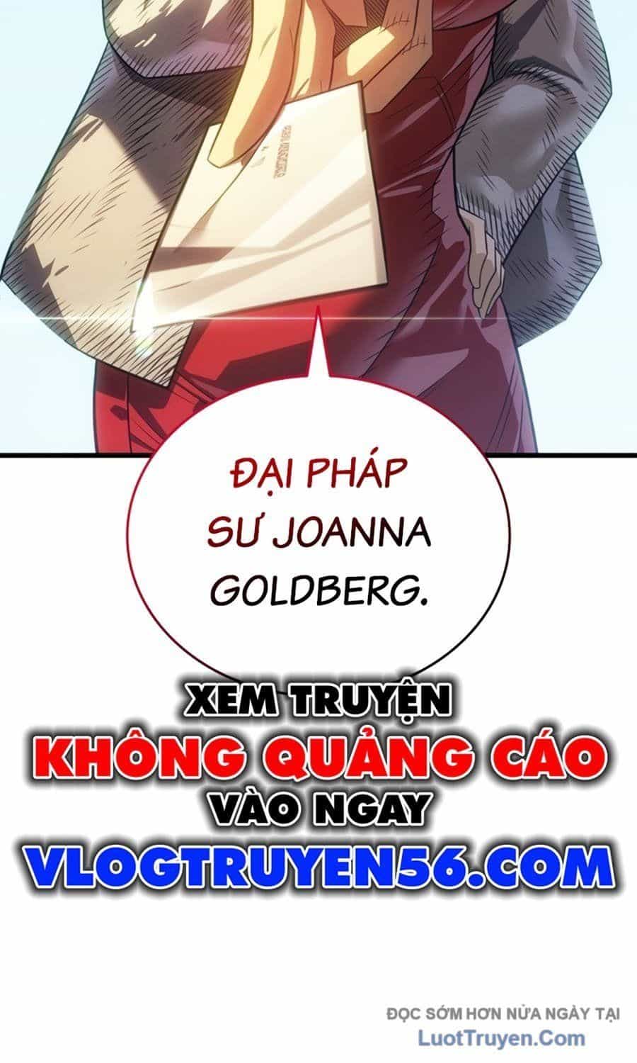 Sự Trở Lại Của Pháp Sư Vĩ Đại Sau 4000 Năm - Chương 228 - ảnh 74