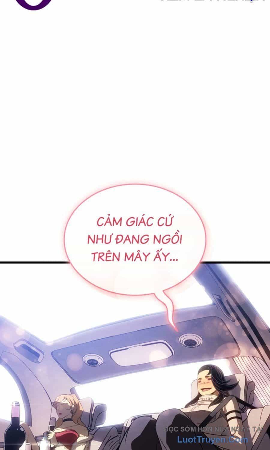 Sự Trở Lại Của Pháp Sư Vĩ Đại Sau 4000 Năm - Chương 228 - ảnh 79