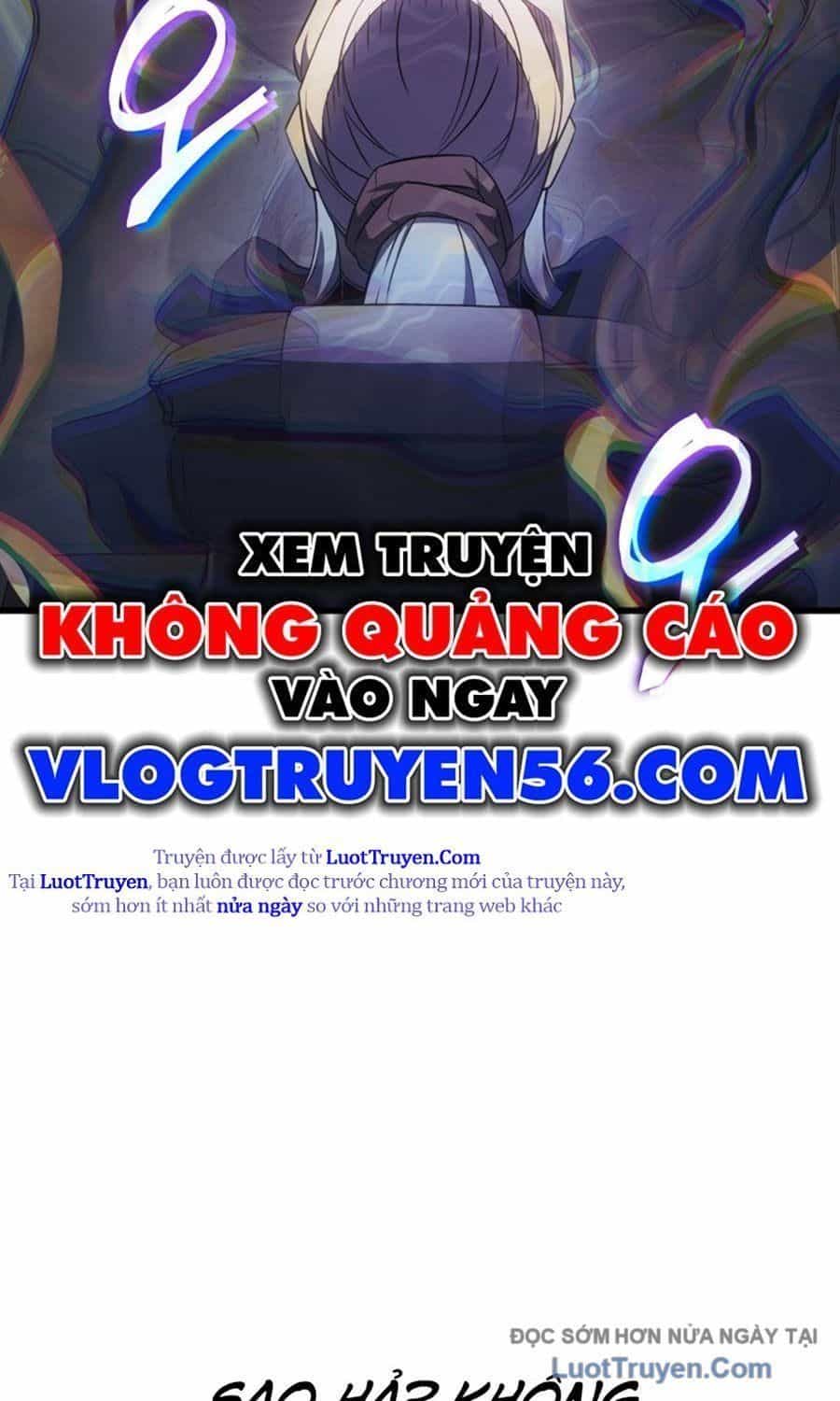 Sự Trở Lại Của Pháp Sư Vĩ Đại Sau 4000 Năm - Chương 228 - ảnh 89