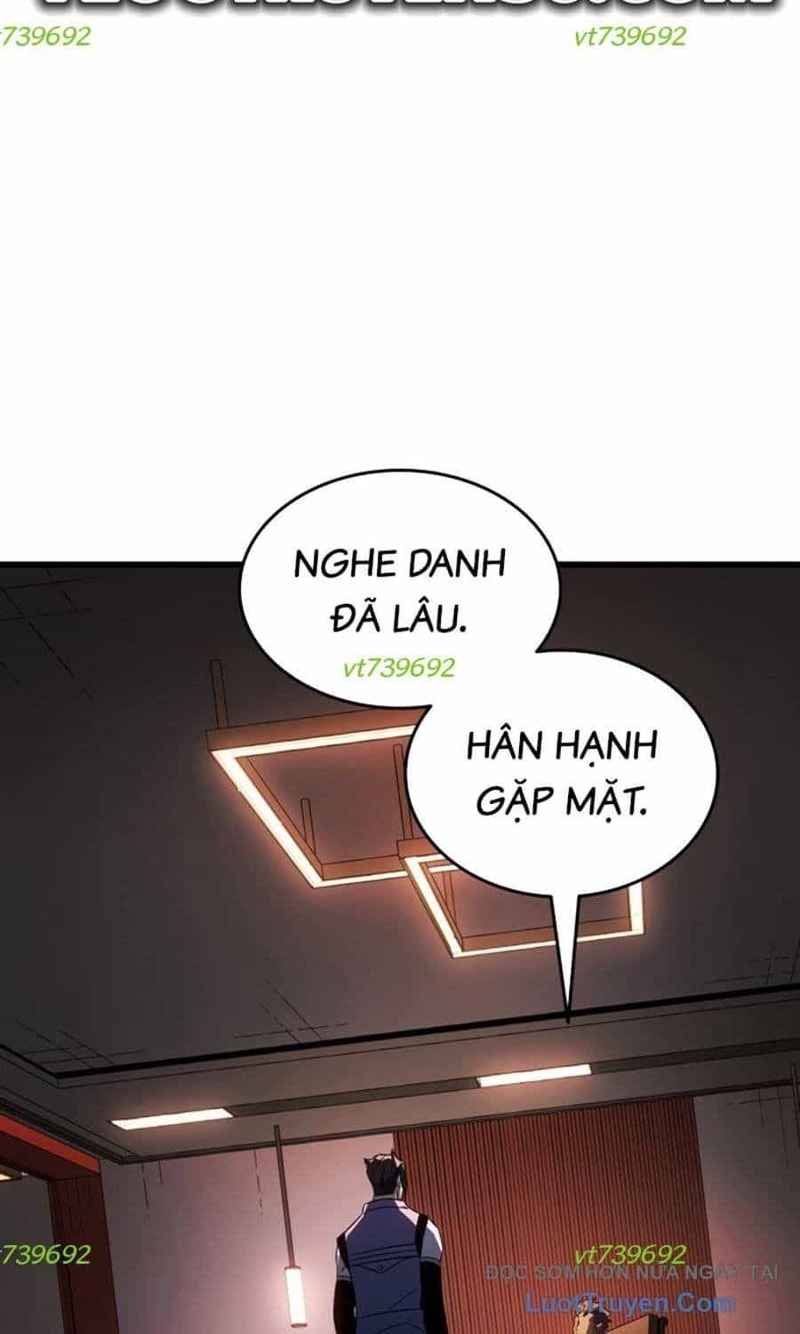 Sự Trở Lại Của Pháp Sư Vĩ Đại Sau 4000 Năm - Chương 228 - ảnh 9
