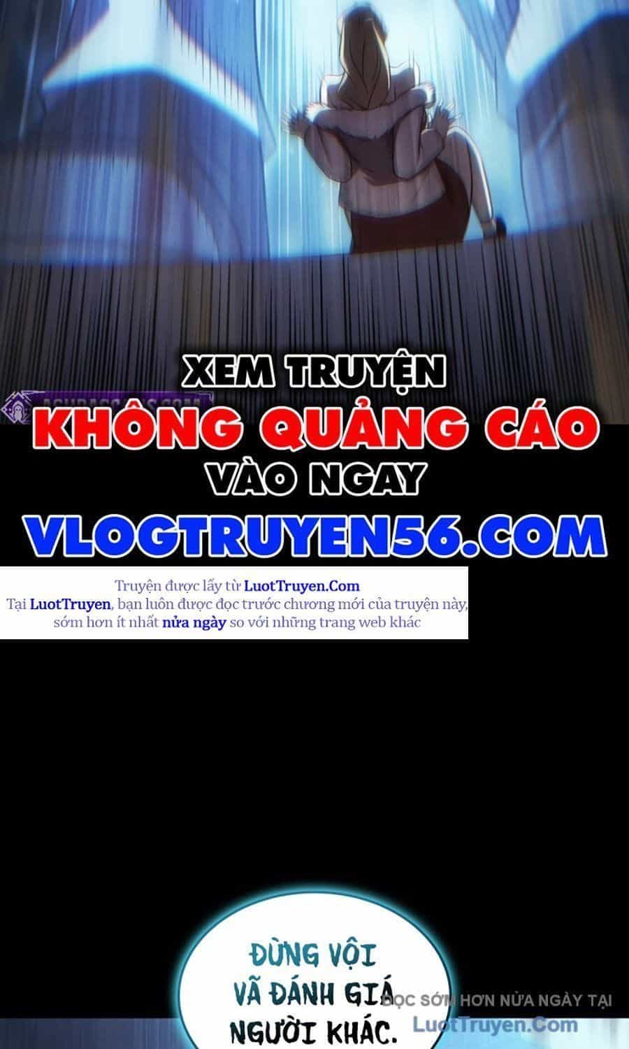 Sự Trở Lại Của Pháp Sư Vĩ Đại Sau 4000 Năm - Chương 228 - ảnh 96