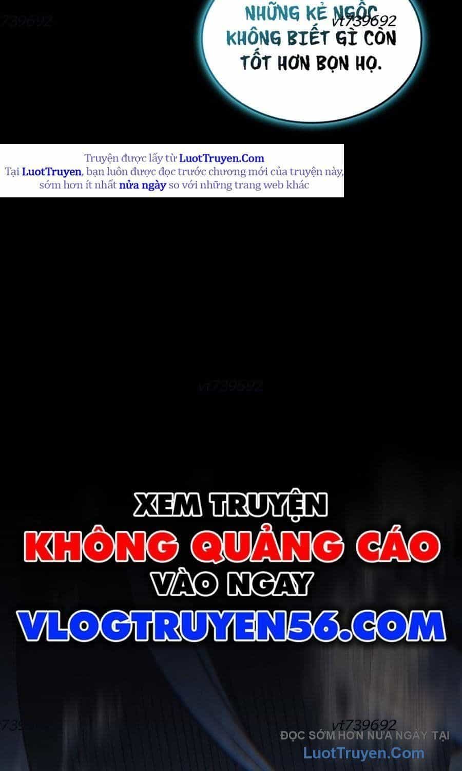 Sự Trở Lại Của Pháp Sư Vĩ Đại Sau 4000 Năm - Chương 228 - ảnh 99