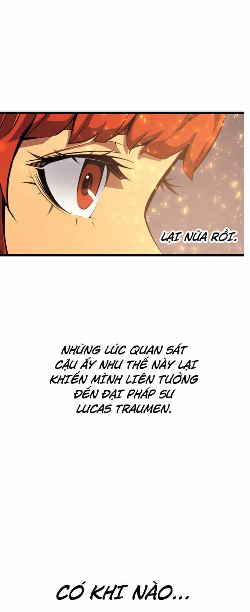 Sự Trở Lại Của Pháp Sư Vĩ Đại Sau 4000 Năm - Chương 23 - ảnh 52