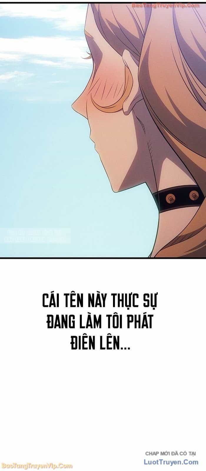 Sự Trở Lại Của Pháp Sư Vĩ Đại Sau 4000 Năm - Chương 231 - ảnh 46
