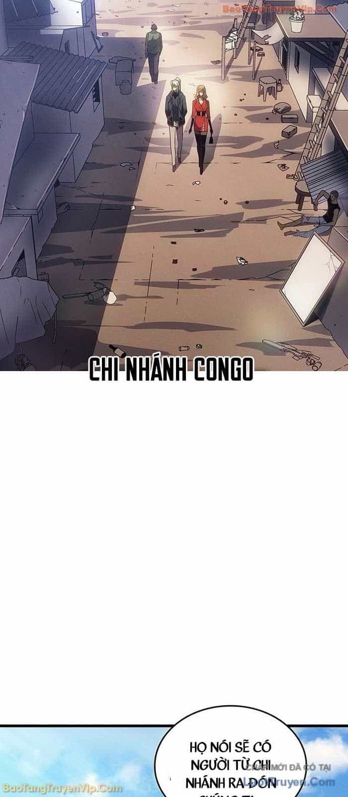 Sự Trở Lại Của Pháp Sư Vĩ Đại Sau 4000 Năm - Chương 231 - ảnh 49
