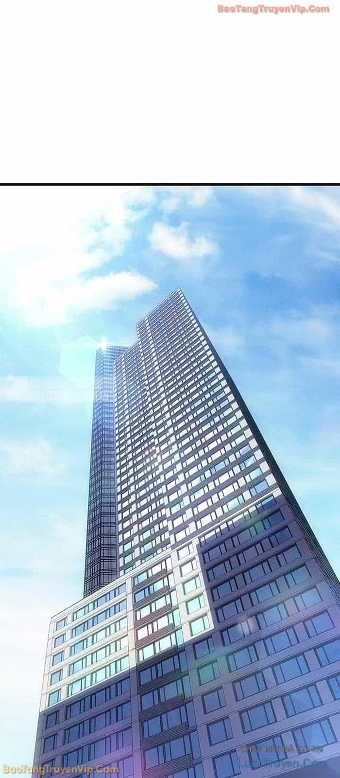 Sự Trở Lại Của Pháp Sư Vĩ Đại Sau 4000 Năm - Chương 231 - ảnh 7