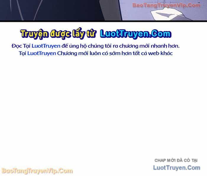 Sự Trở Lại Của Pháp Sư Vĩ Đại Sau 4000 Năm - Chương 231 - ảnh 73
