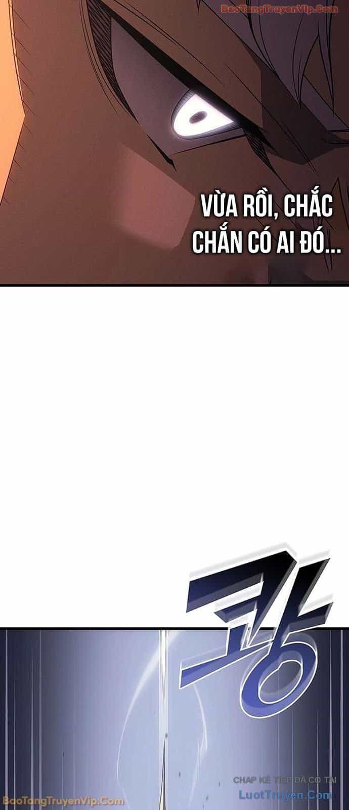 Sự Trở Lại Của Pháp Sư Vĩ Đại Sau 4000 Năm - Chương 232 - ảnh 33