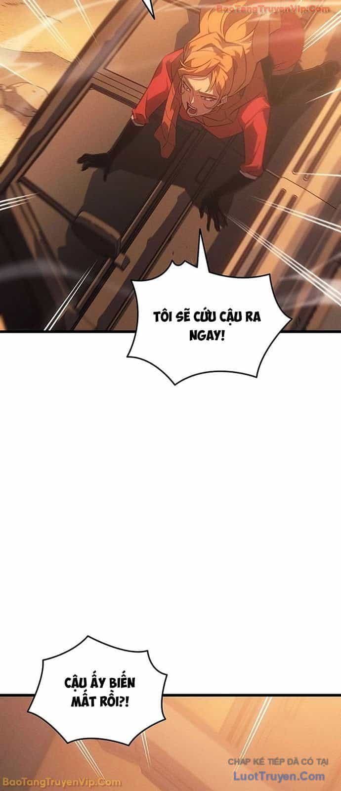 Sự Trở Lại Của Pháp Sư Vĩ Đại Sau 4000 Năm - Chương 232 - ảnh 41