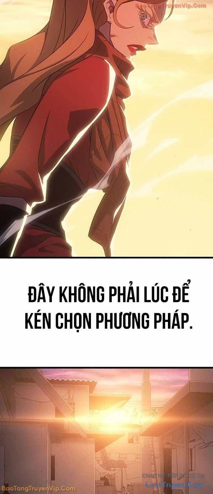 Sự Trở Lại Của Pháp Sư Vĩ Đại Sau 4000 Năm - Chương 232 - ảnh 45