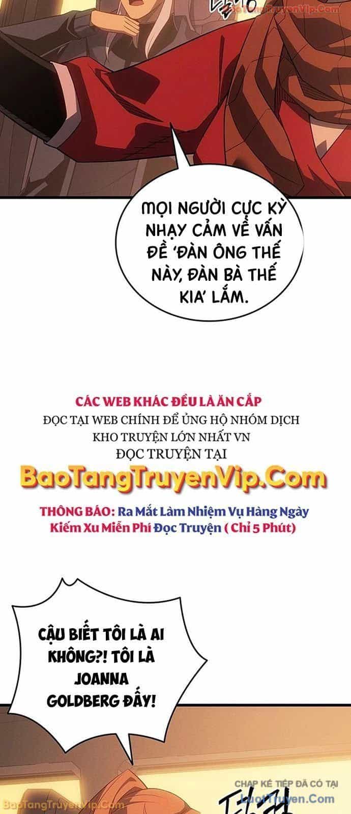 Sự Trở Lại Của Pháp Sư Vĩ Đại Sau 4000 Năm - Chương 232 - ảnh 5