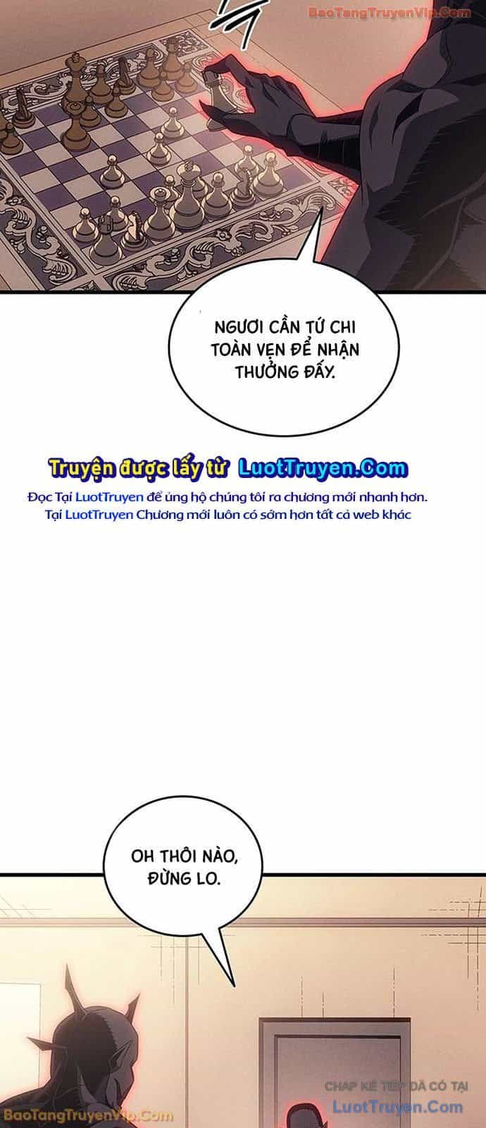 Sự Trở Lại Của Pháp Sư Vĩ Đại Sau 4000 Năm - Chương 232 - ảnh 55