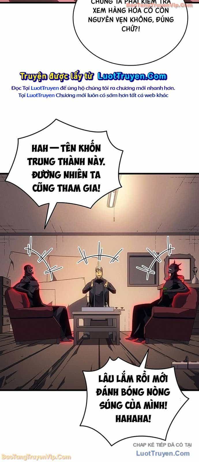 Sự Trở Lại Của Pháp Sư Vĩ Đại Sau 4000 Năm - Chương 232 - ảnh 63