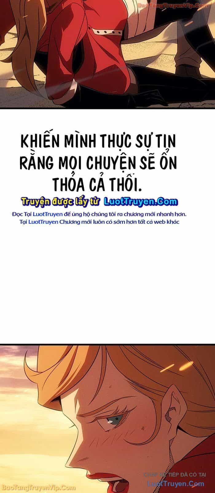 Sự Trở Lại Của Pháp Sư Vĩ Đại Sau 4000 Năm - Chương 233 - ảnh 71