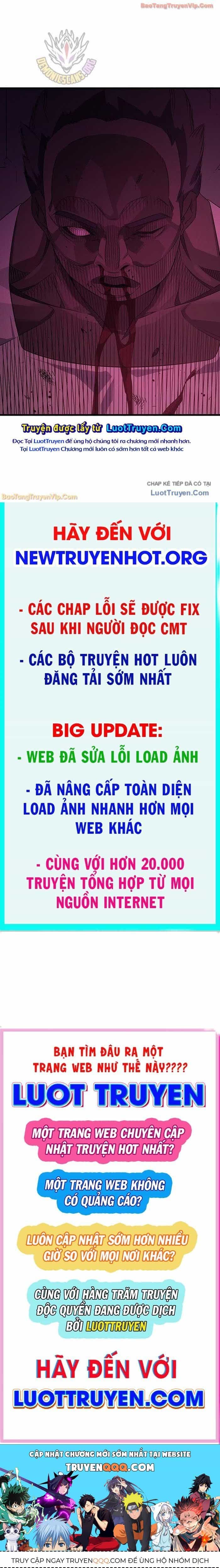 Sự Trở Lại Của Pháp Sư Vĩ Đại Sau 4000 Năm - Chương 233 - ảnh 78