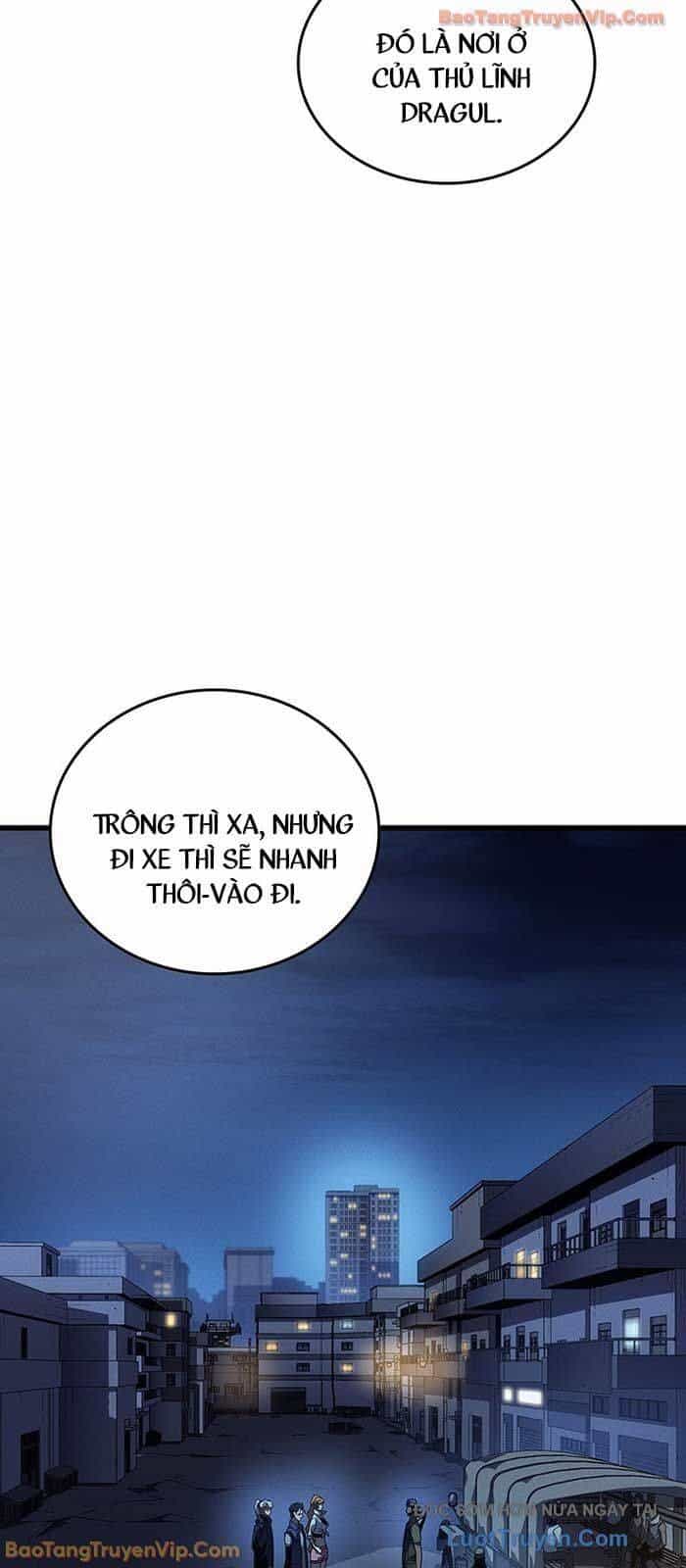 Sự Trở Lại Của Pháp Sư Vĩ Đại Sau 4000 Năm - Chương 235 - ảnh 30