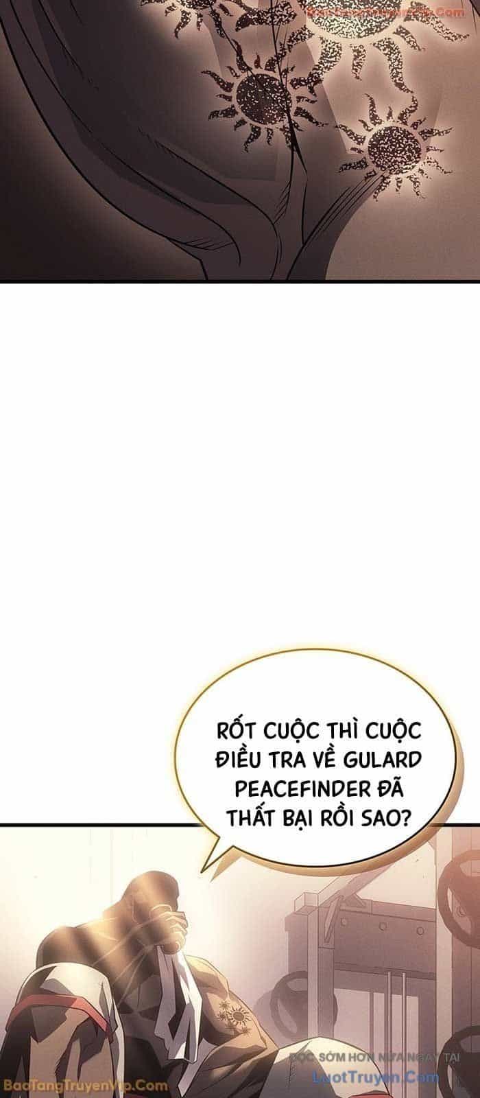 Sự Trở Lại Của Pháp Sư Vĩ Đại Sau 4000 Năm - Chương 236 - ảnh 47
