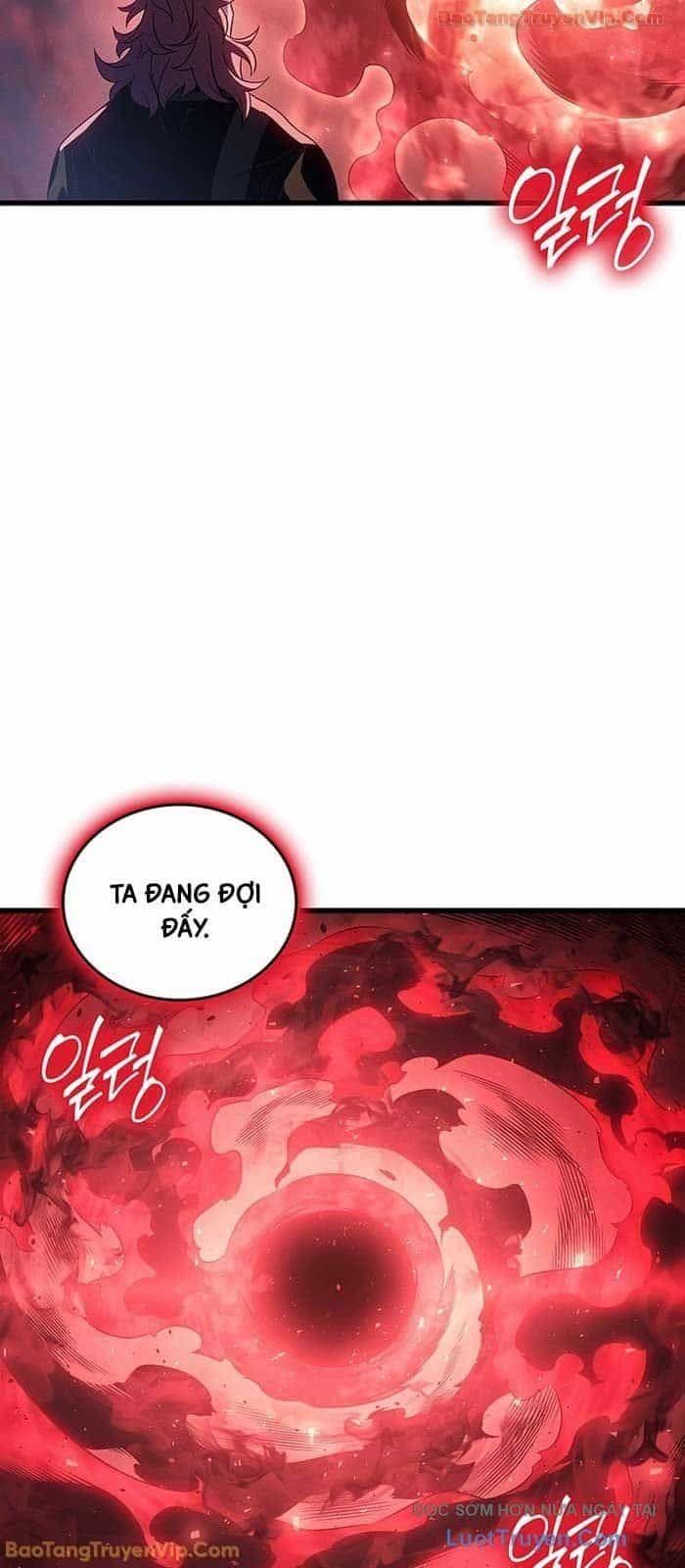 Sự Trở Lại Của Pháp Sư Vĩ Đại Sau 4000 Năm - Chương 236 - ảnh 5