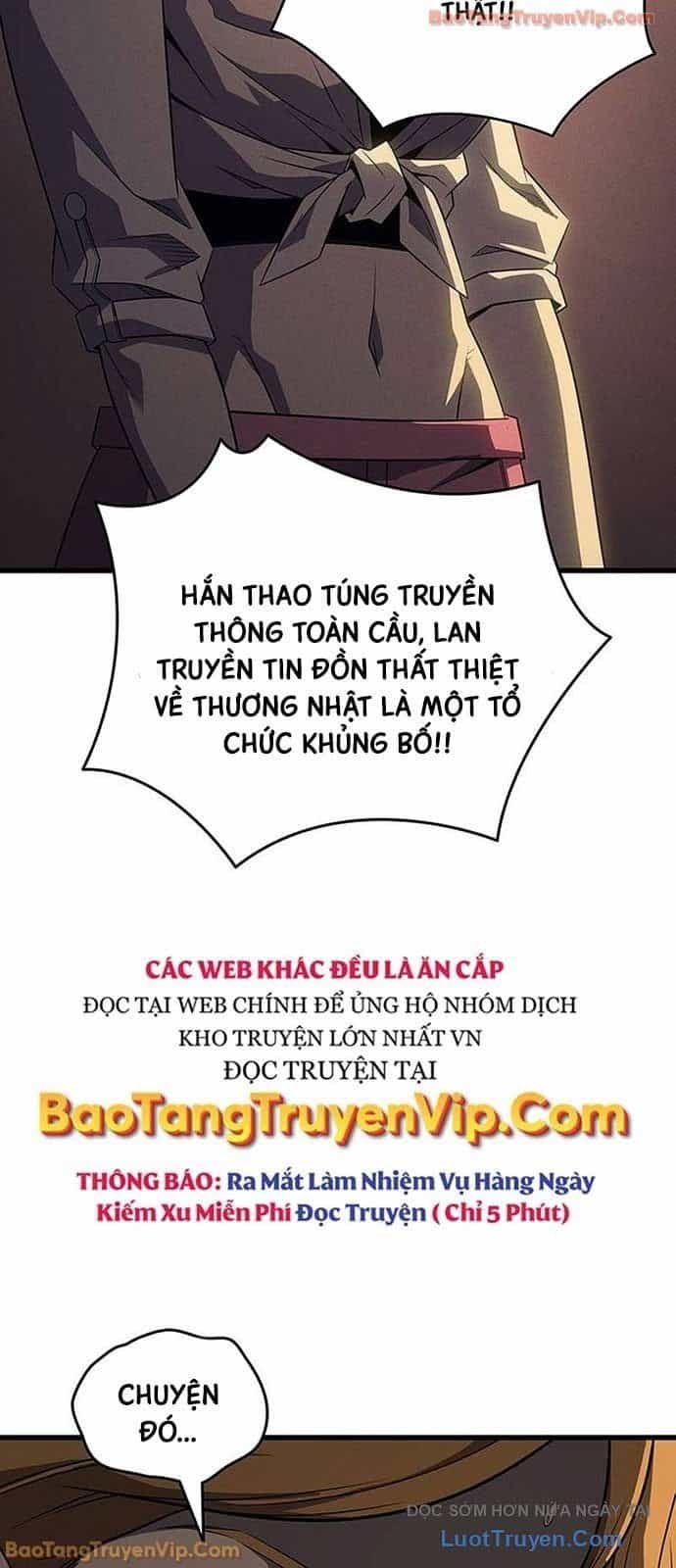Sự Trở Lại Của Pháp Sư Vĩ Đại Sau 4000 Năm - Chương 237 - ảnh 62
