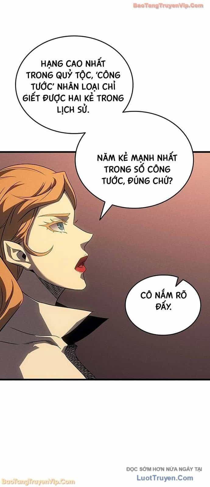 Sự Trở Lại Của Pháp Sư Vĩ Đại Sau 4000 Năm - Chương 237 - ảnh 74