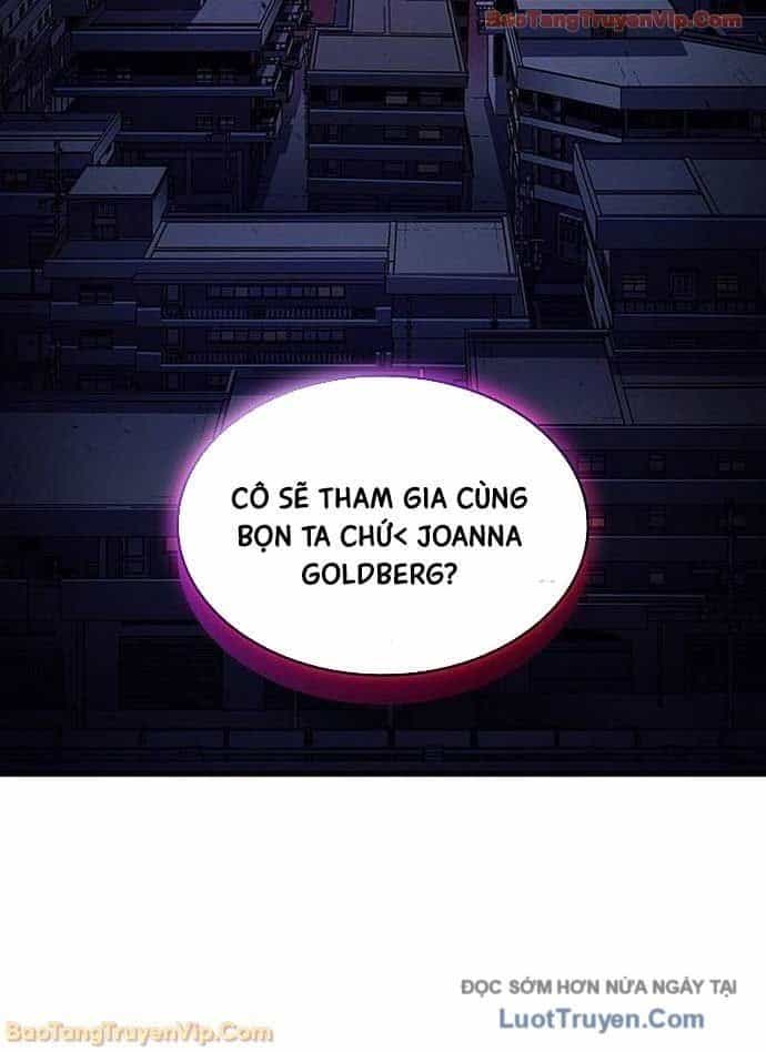 Sự Trở Lại Của Pháp Sư Vĩ Đại Sau 4000 Năm - Chương 237 - ảnh 79