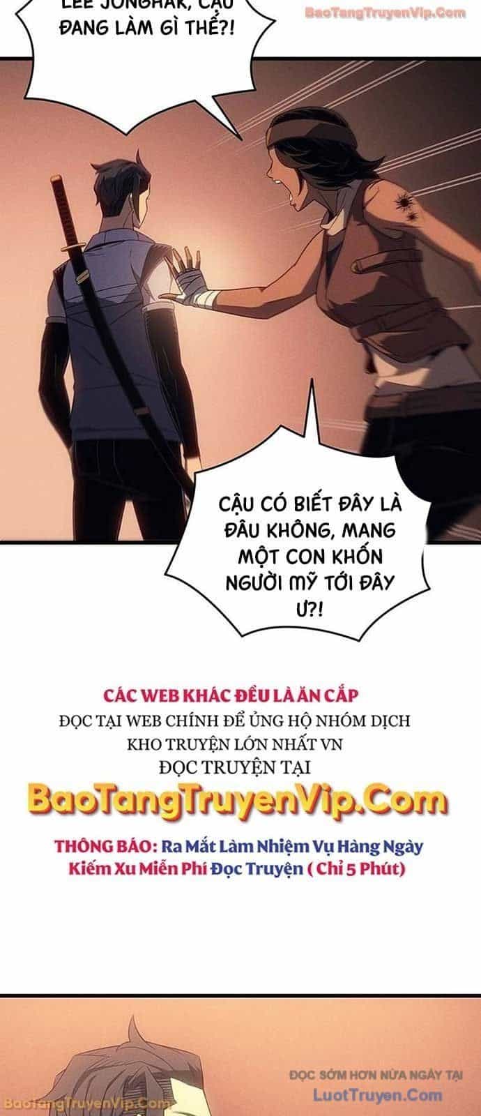 Sự Trở Lại Của Pháp Sư Vĩ Đại Sau 4000 Năm - Chương 237 - ảnh 8