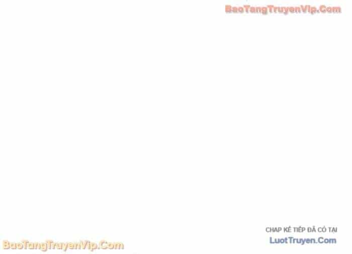 Sự Trở Lại Của Pháp Sư Vĩ Đại Sau 4000 Năm - Chương 238 - ảnh 40