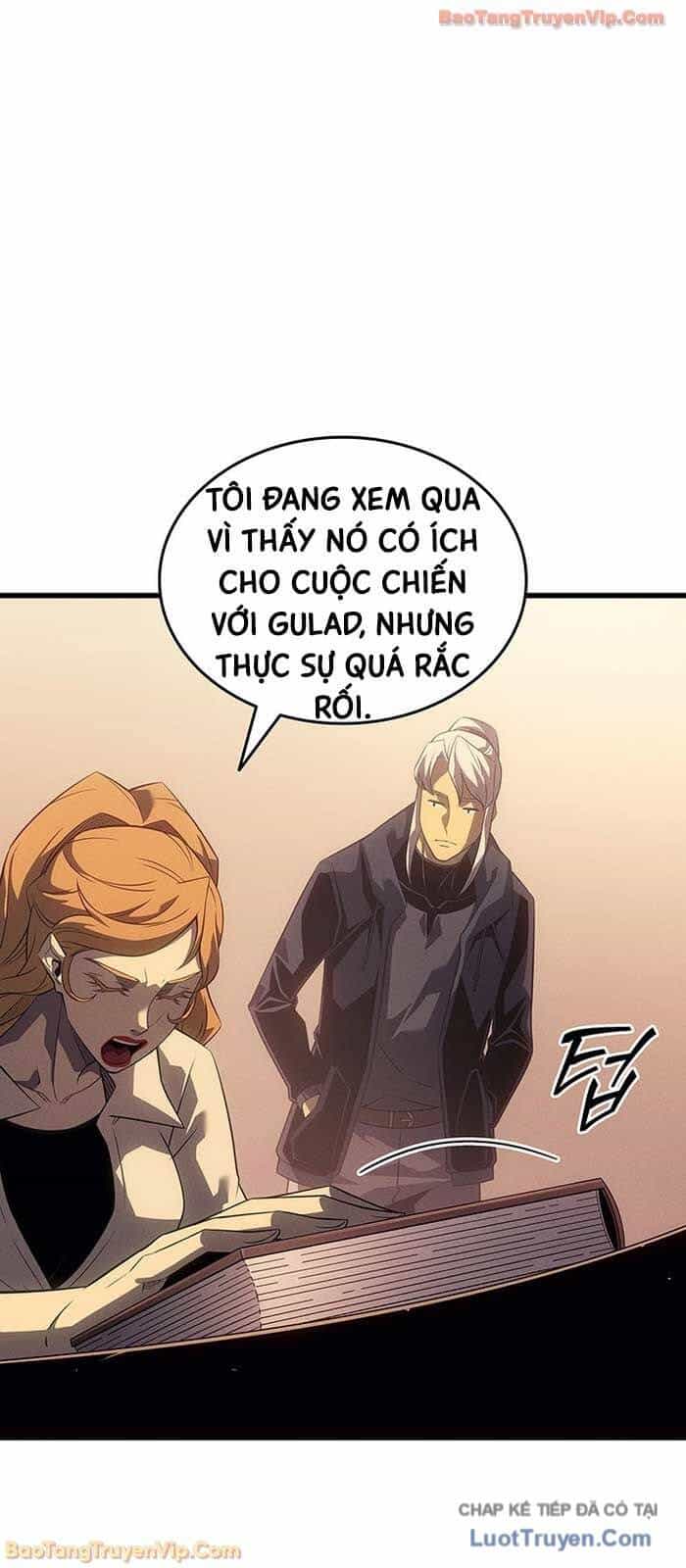 Sự Trở Lại Của Pháp Sư Vĩ Đại Sau 4000 Năm - Chương 238 - ảnh 43