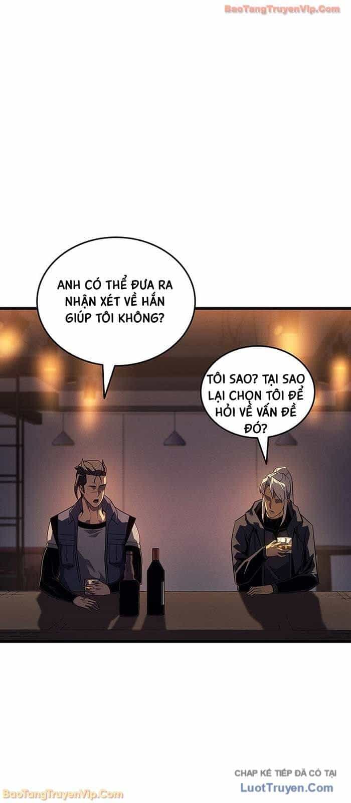 Sự Trở Lại Của Pháp Sư Vĩ Đại Sau 4000 Năm - Chương 238 - ảnh 62