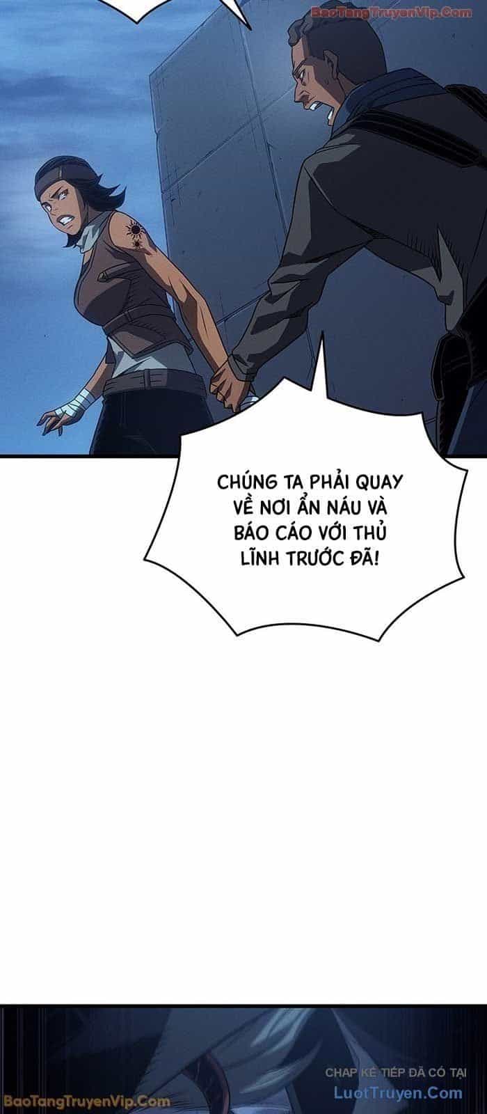 Sự Trở Lại Của Pháp Sư Vĩ Đại Sau 4000 Năm - Chương 239 - ảnh 39