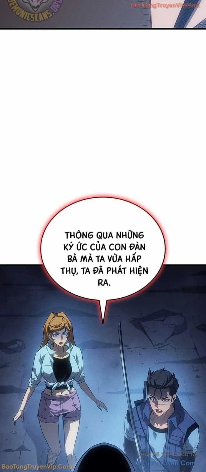 Sự Trở Lại Của Pháp Sư Vĩ Đại Sau 4000 Năm - Chương 239 - ảnh 75