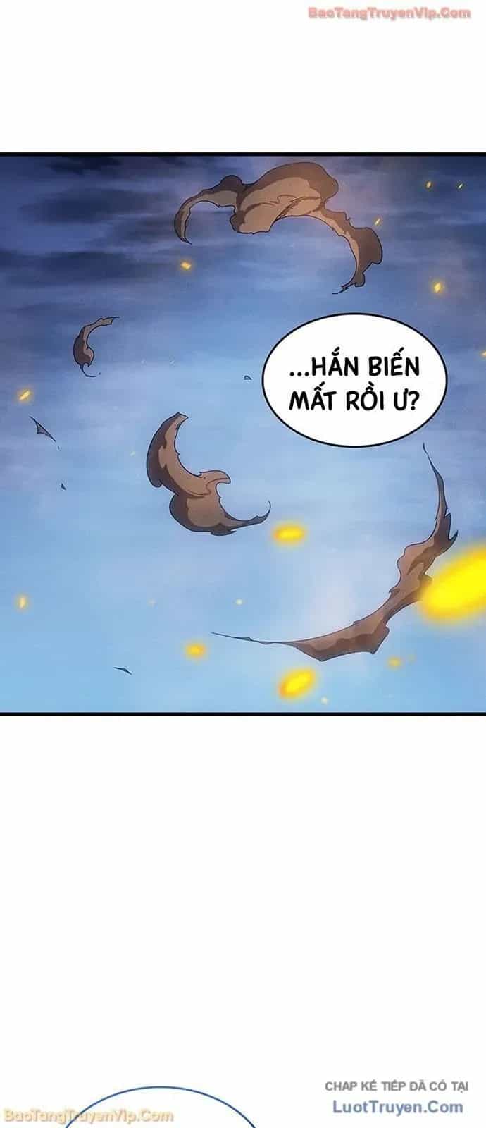 Sự Trở Lại Của Pháp Sư Vĩ Đại Sau 4000 Năm - Chương 240 - ảnh 32