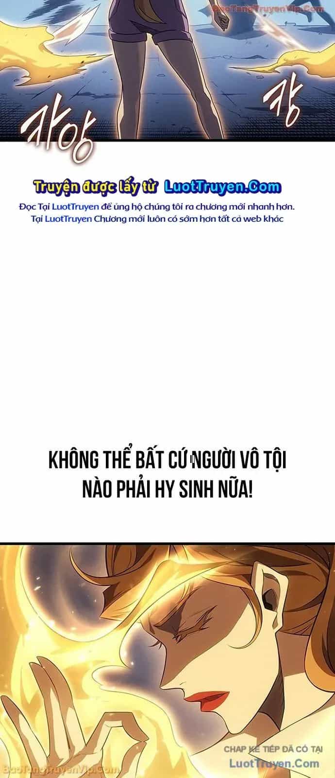 Sự Trở Lại Của Pháp Sư Vĩ Đại Sau 4000 Năm - Chương 240 - ảnh 64