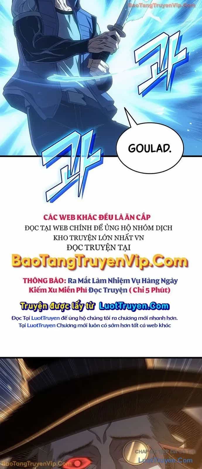 Sự Trở Lại Của Pháp Sư Vĩ Đại Sau 4000 Năm - Chương 240 - ảnh 75