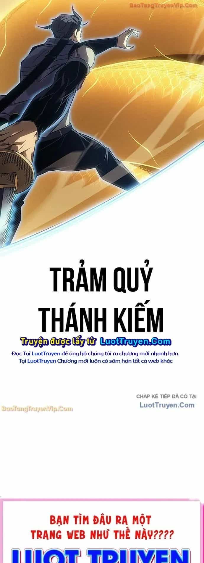 Sự Trở Lại Của Pháp Sư Vĩ Đại Sau 4000 Năm - Chương 240 - ảnh 77