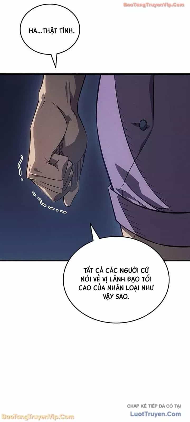 Sự Trở Lại Của Pháp Sư Vĩ Đại Sau 4000 Năm - Chương 242 - ảnh 17