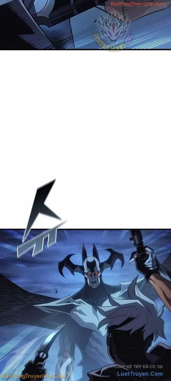 Sự Trở Lại Của Pháp Sư Vĩ Đại Sau 4000 Năm - Chương 242 - ảnh 71