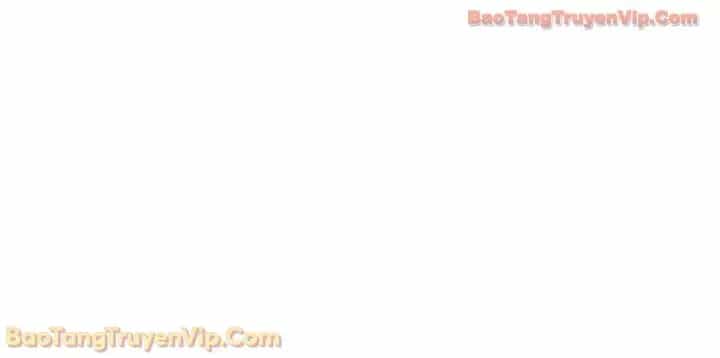 Sự Trở Lại Của Pháp Sư Vĩ Đại Sau 4000 Năm - Chương 243 - ảnh 15