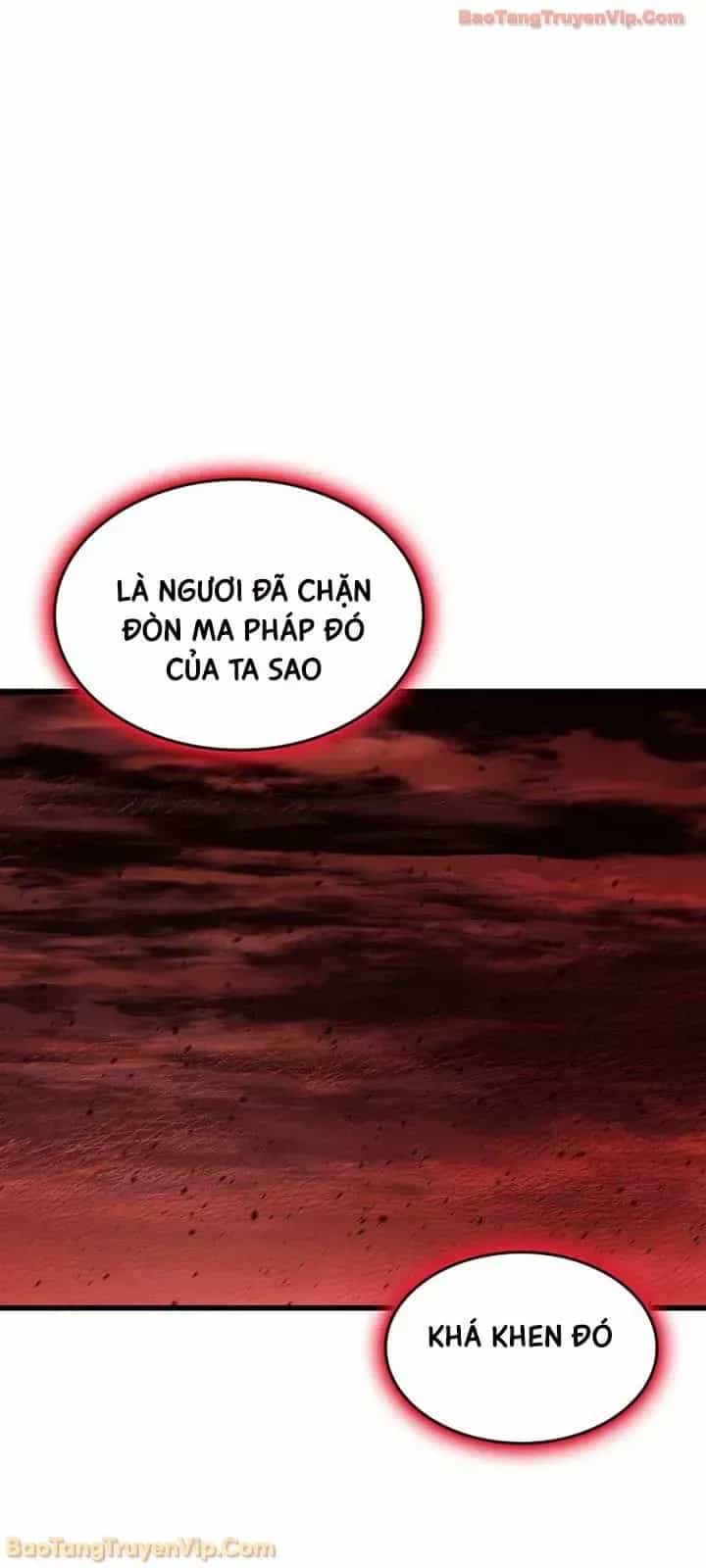 Sự Trở Lại Của Pháp Sư Vĩ Đại Sau 4000 Năm - Chương 244 - ảnh 16