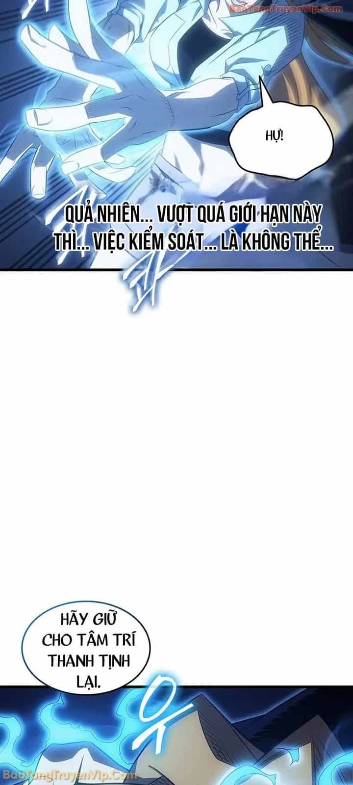 Sự Trở Lại Của Pháp Sư Vĩ Đại Sau 4000 Năm - Chương 244.1 - ảnh 37