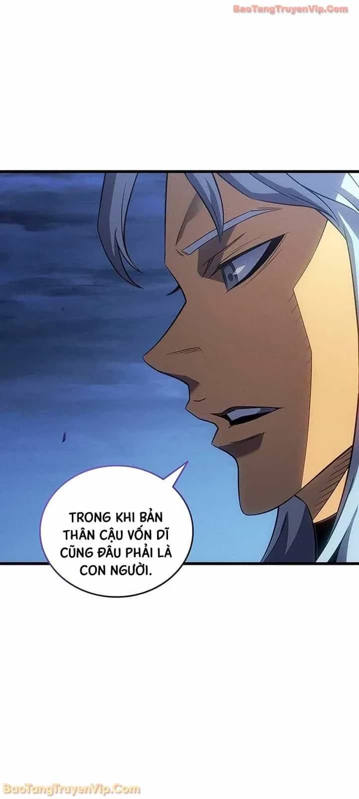 Sự Trở Lại Của Pháp Sư Vĩ Đại Sau 4000 Năm - Chương 244.1 - ảnh 73