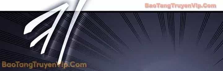 Sự Trở Lại Của Pháp Sư Vĩ Đại Sau 4000 Năm - Chương 246 - ảnh 25