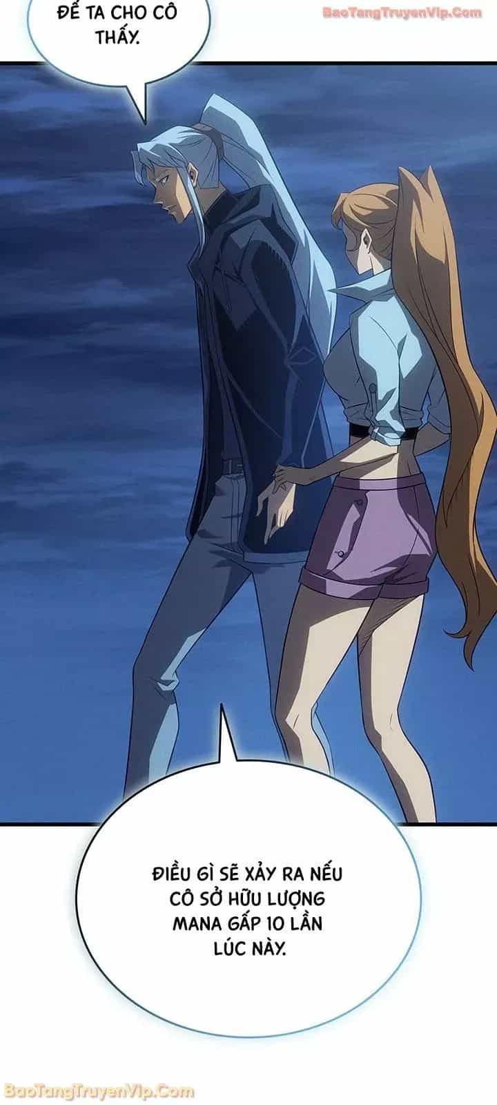 Sự Trở Lại Của Pháp Sư Vĩ Đại Sau 4000 Năm - Chương 246 - ảnh 38