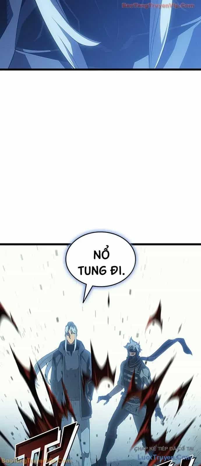 Sự Trở Lại Của Pháp Sư Vĩ Đại Sau 4000 Năm - Chương 247 - ảnh 45